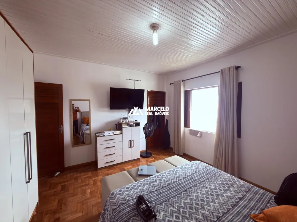 Casa, 3 quartos, 361 m² - Foto 11