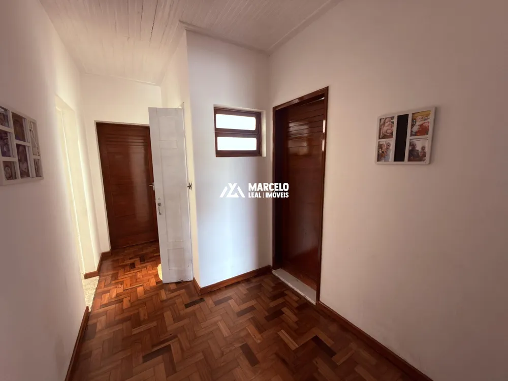 Casa, 3 quartos, 361 m² - Foto 17