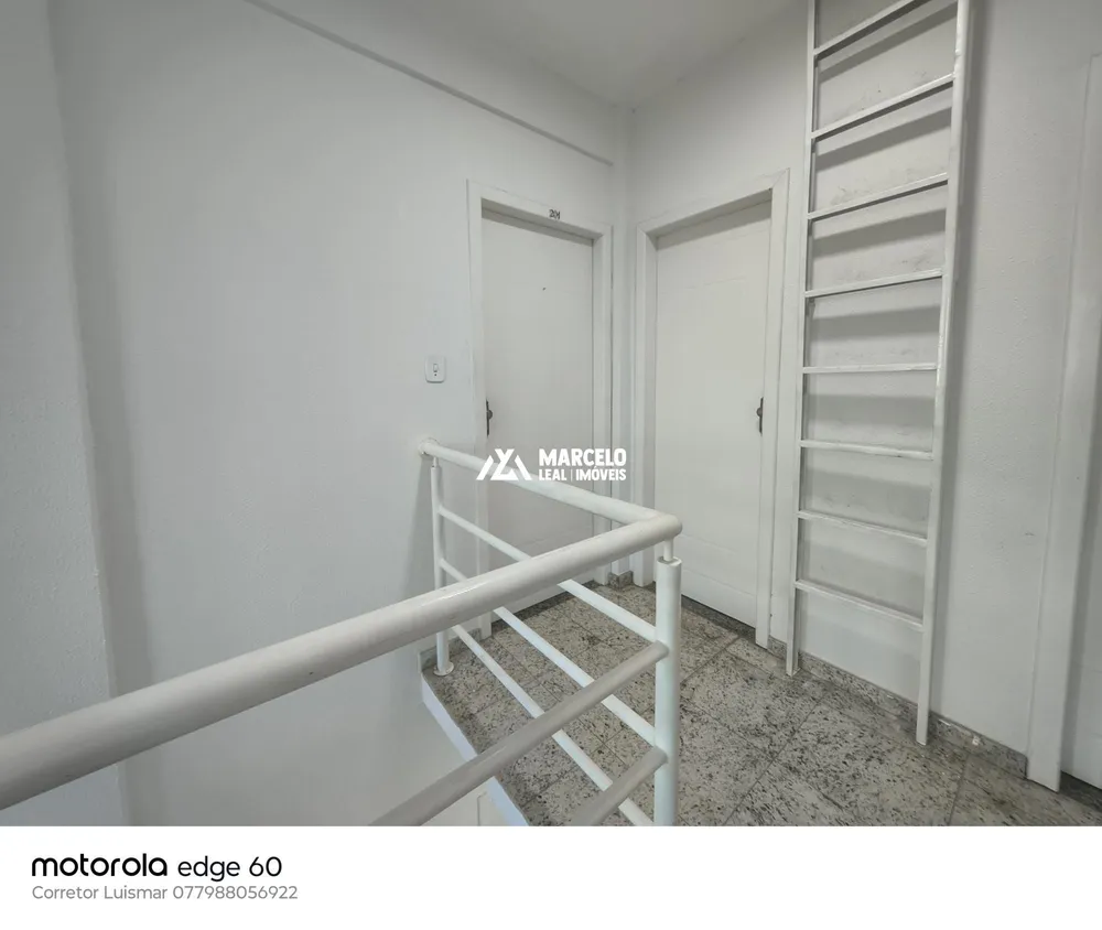 Apartamento, 3 quartos, 93 m² - Foto 9