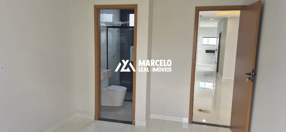 Casa, 3 quartos, 65 m² - Foto 8