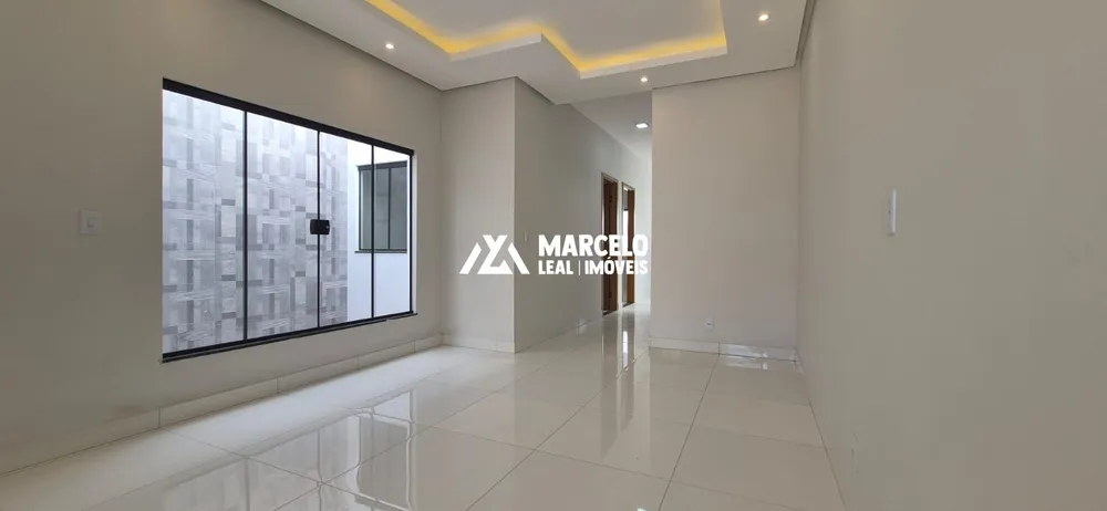 Casa, 3 quartos, 65 m² - Foto 6