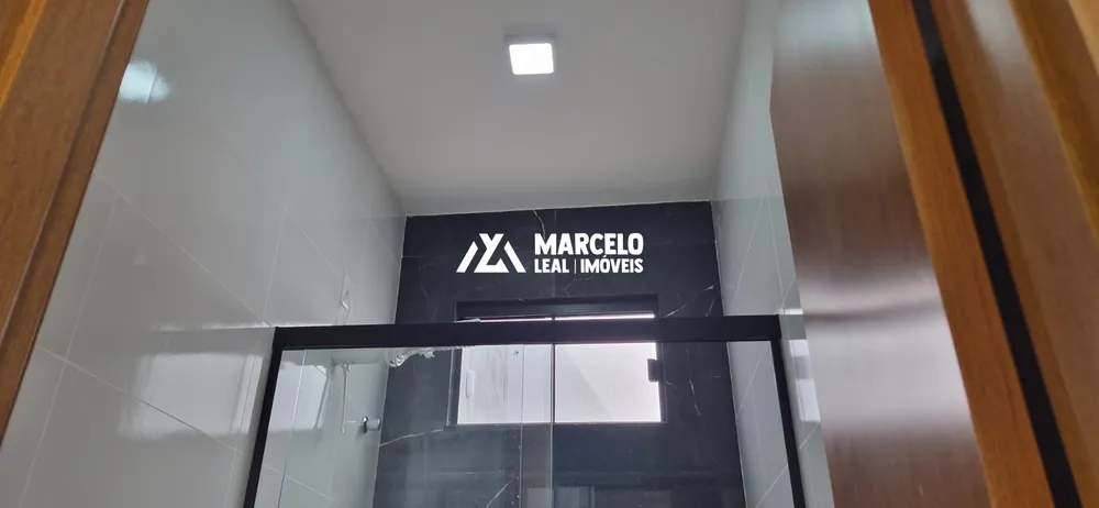 Casa, 3 quartos, 65 m² - Foto 13