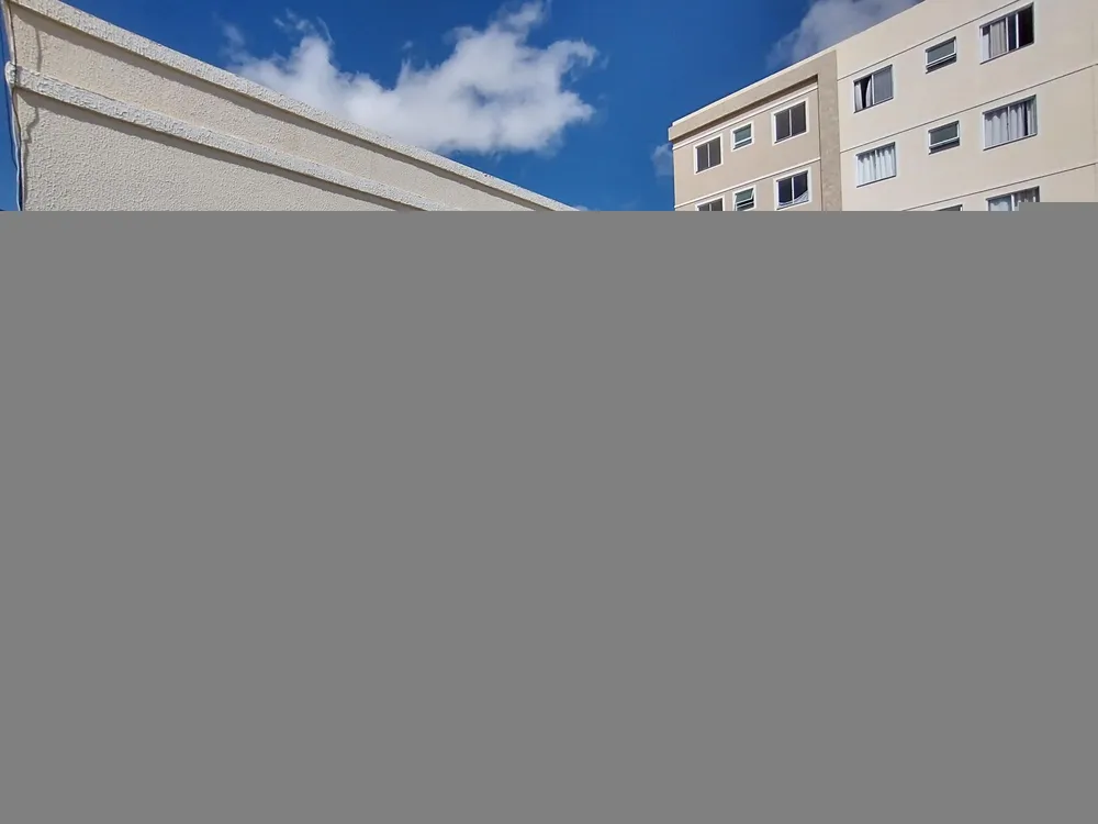Apartamento, 2 quartos, 40 m² - Foto 5