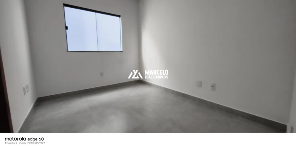 Apartamento, 2 quartos, 40 m² - Foto 6