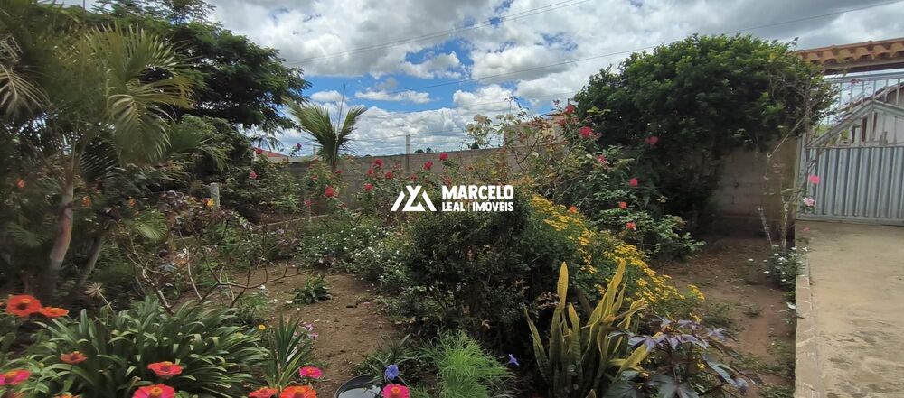 Sítio, 3 quartos, 3 hectares - Foto 7