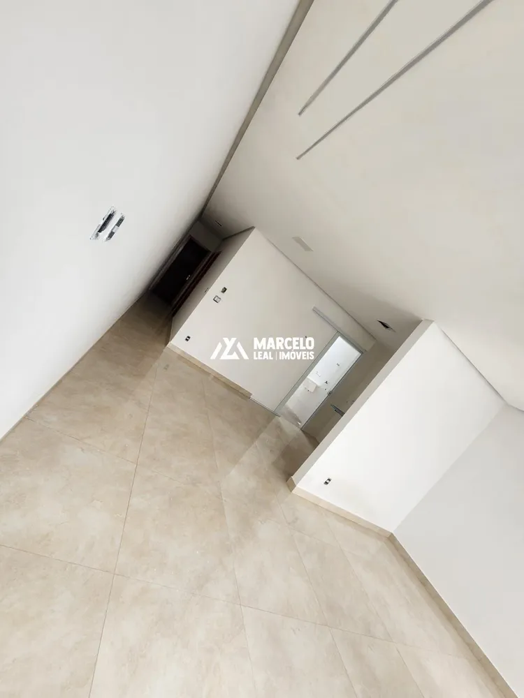Casa, 2 quartos, 74 m² - Foto 1