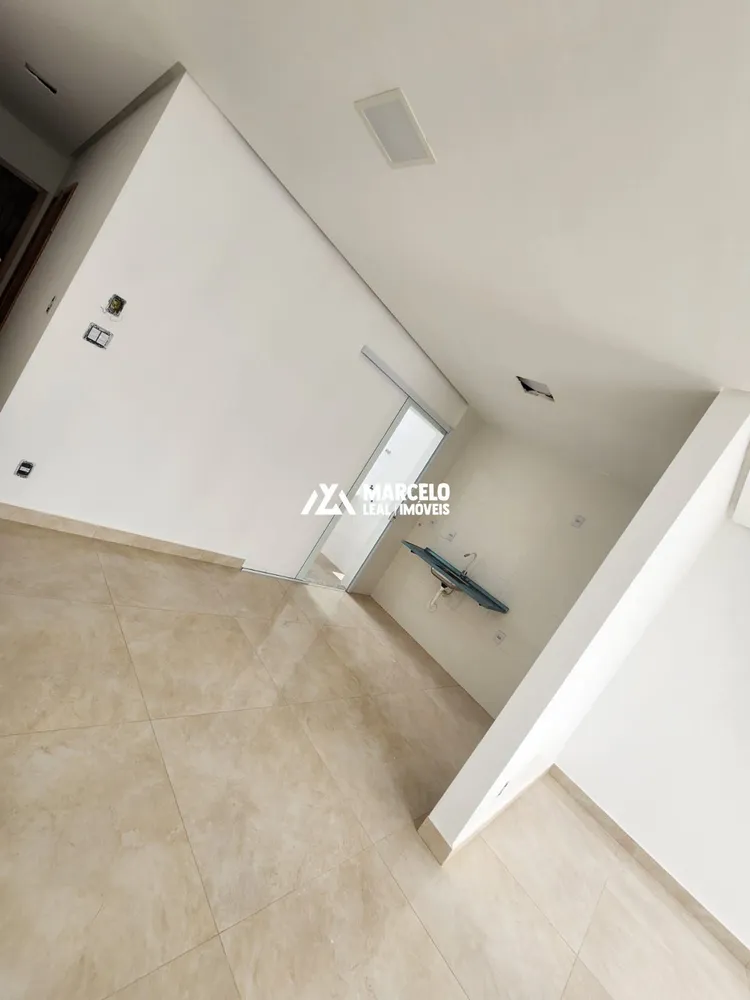 Casa, 2 quartos, 74 m² - Foto 5