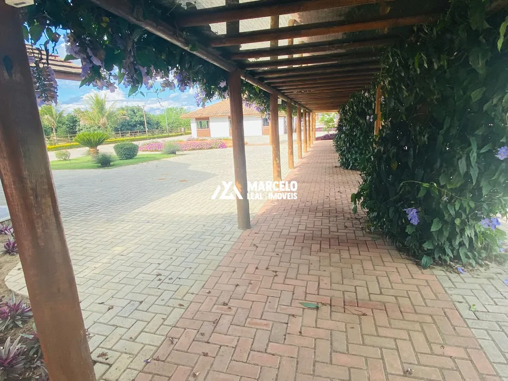 Terreno, 800 m² - Foto 4