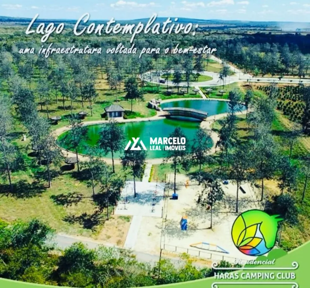 Terreno, 800 m² - Foto 13