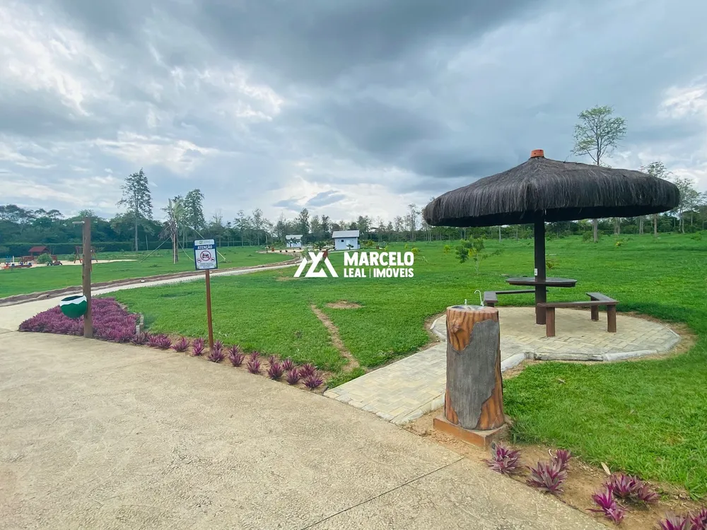 Terreno, 800 m² - Foto 14