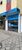 Sala-Conjunto, 34 m² - Foto 7