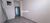 Sala-Conjunto, 34 m² - Foto 1