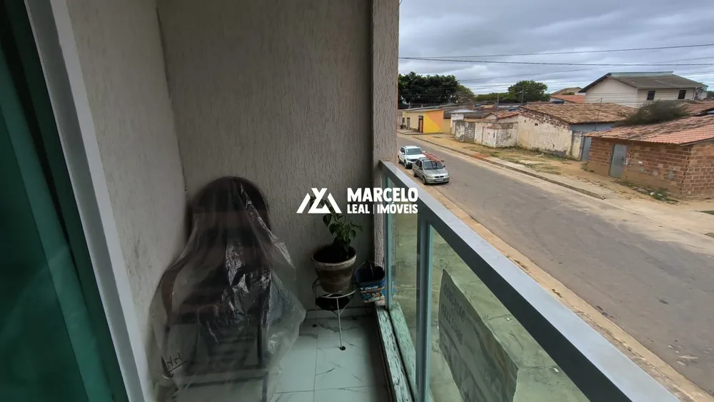 Casa, 4 quartos, 400 m² - Foto 4