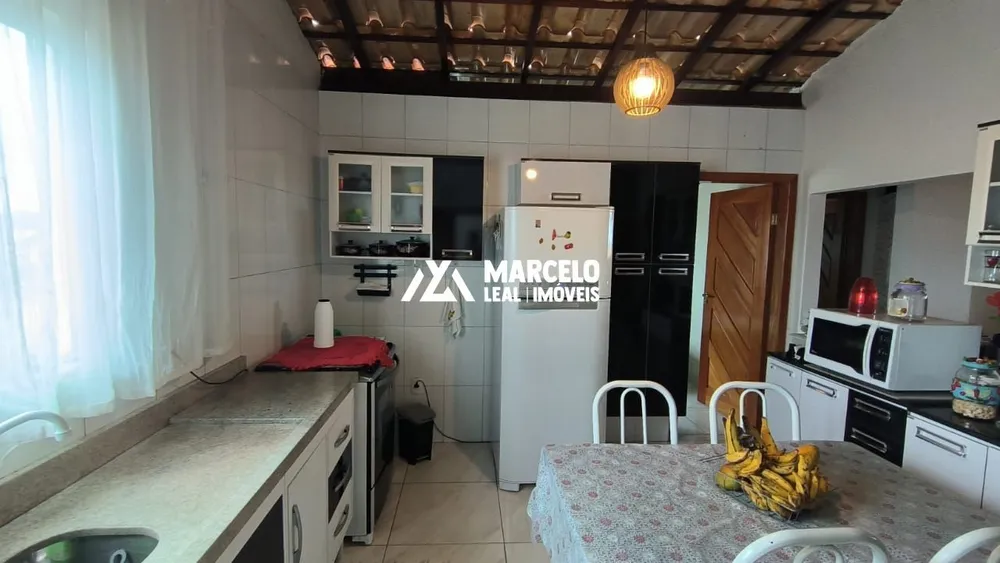 Casa, 4 quartos, 400 m² - Foto 17