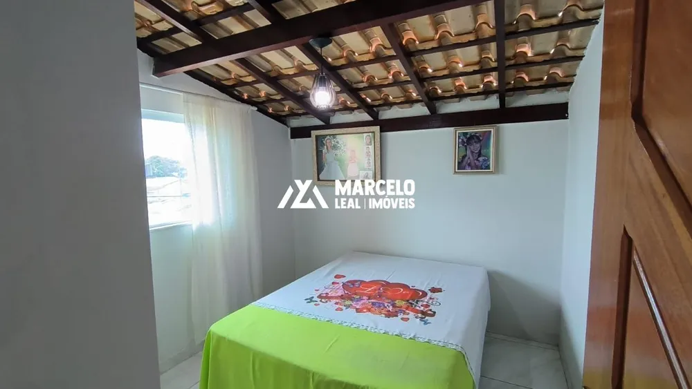Casa, 4 quartos, 400 m² - Foto 18