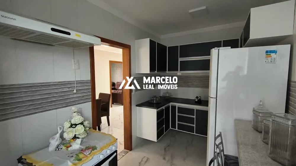 Casa, 4 quartos, 400 m² - Foto 15