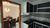 Casa, 4 quartos, 400 m² - Foto 2