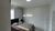 Casa, 4 quartos, 400 m² - Foto 5