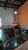 Casa, 4 quartos, 400 m² - Foto 6