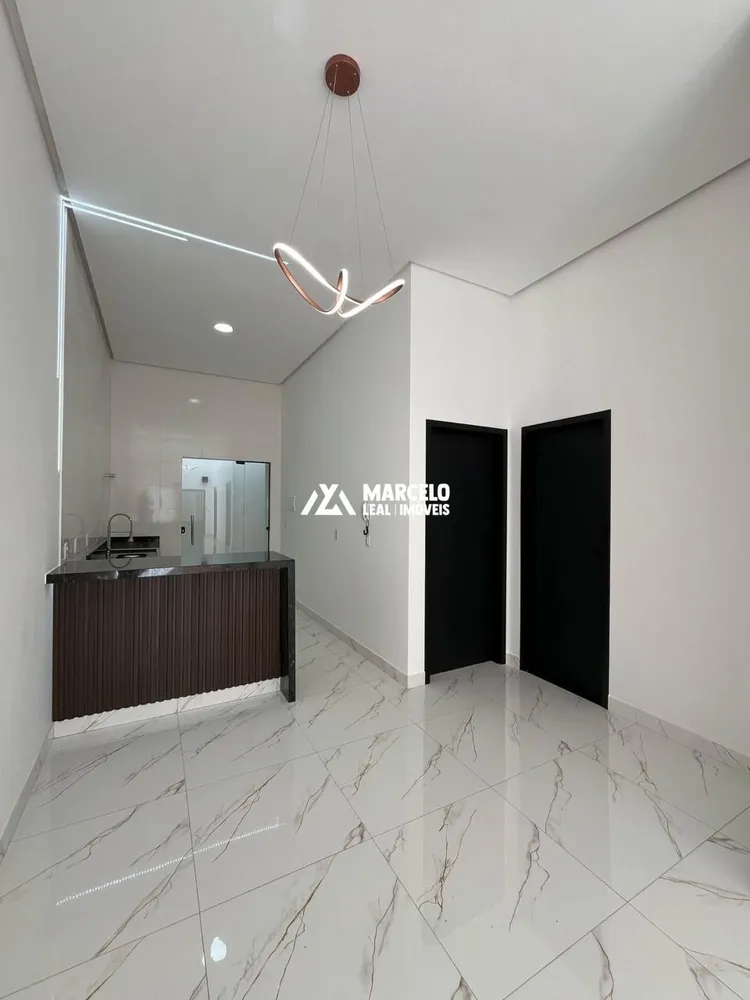 Casa, 3 quartos, 72 m² - Foto 8