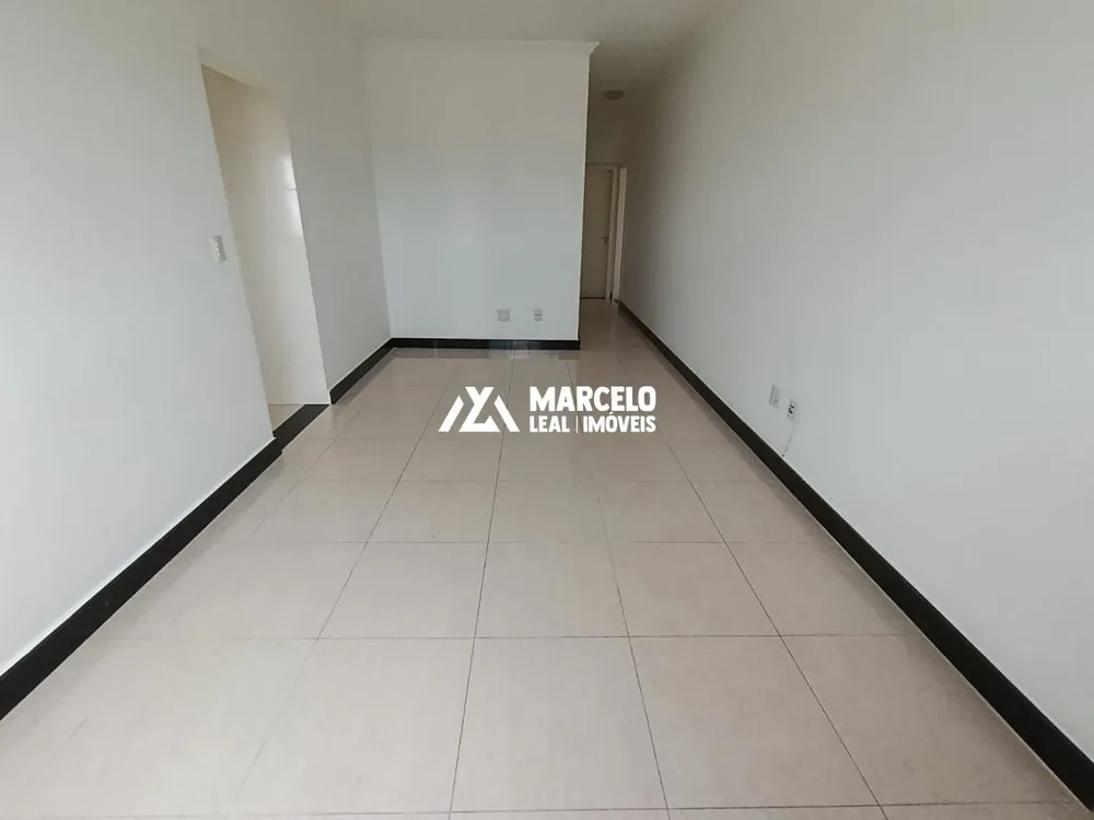 Apartamento, 3 quartos, 82 m² - Foto 3