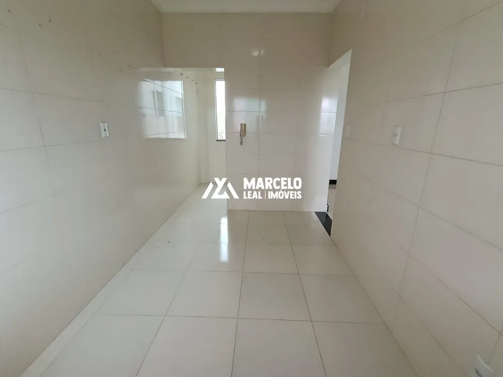 Apartamento, 3 quartos, 82 m² - Foto 7