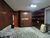 Cobertura, 5 quartos, 380 m² - Foto 8