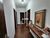 Cobertura, 5 quartos, 380 m² - Foto 3