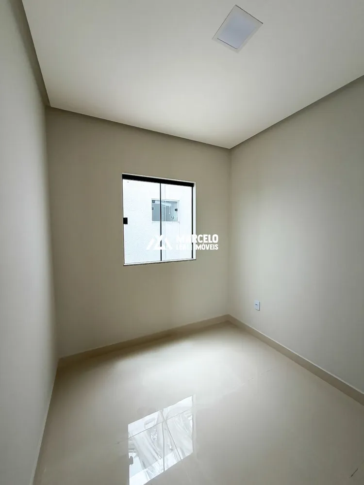 Casa, 3 quartos, 60 m² - Foto 13