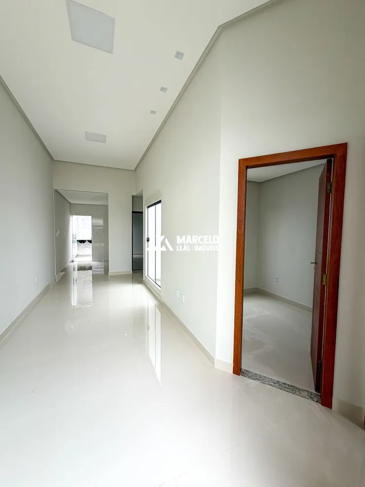 Casa, 3 quartos, 60 m² - Foto 7