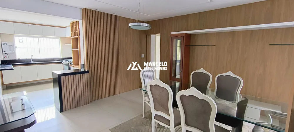Apartamento, 3 quartos, 175 m² - Foto 11