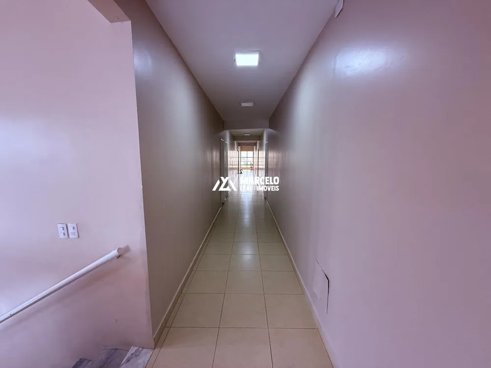 Sala-Conjunto, 42 m² - Foto 10