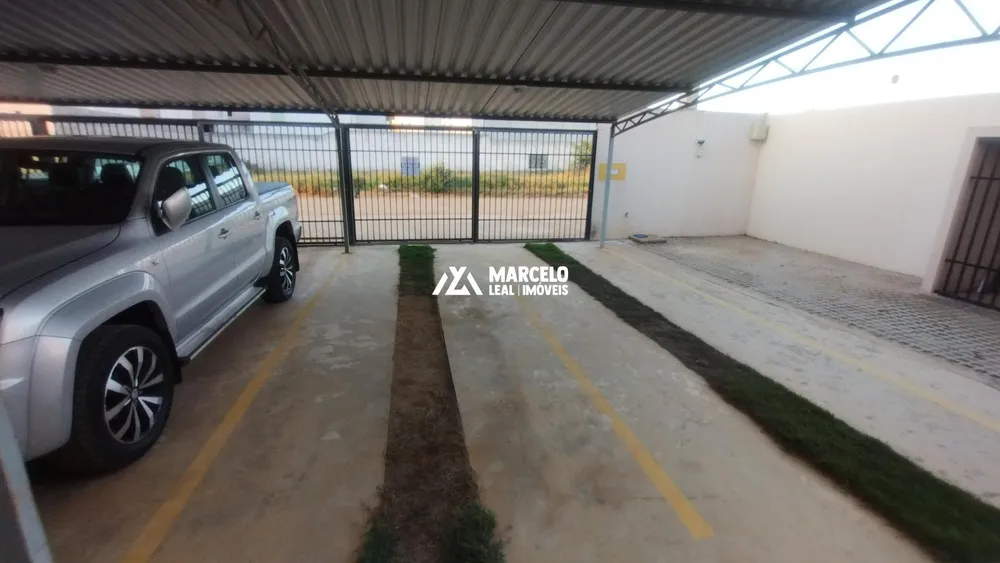 Apartamento, 3 quartos, 90 m² - Foto 2