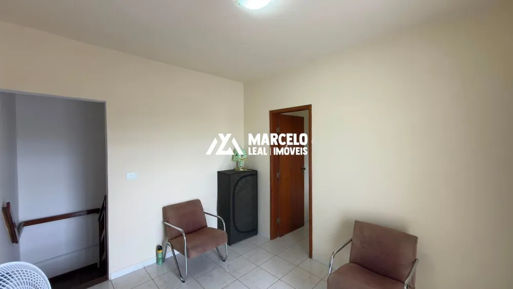 Casa, 2 quartos, 230 m² - Foto 7