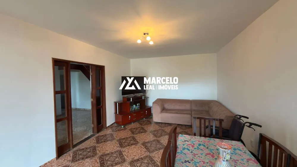 Casa, 2 quartos, 230 m² - Foto 5