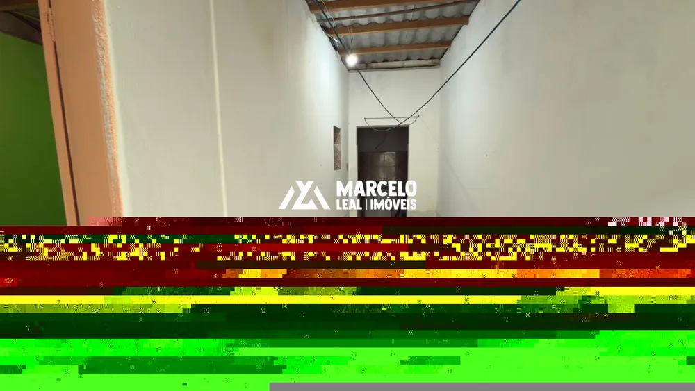 Casa, 2 quartos, 230 m² - Foto 1