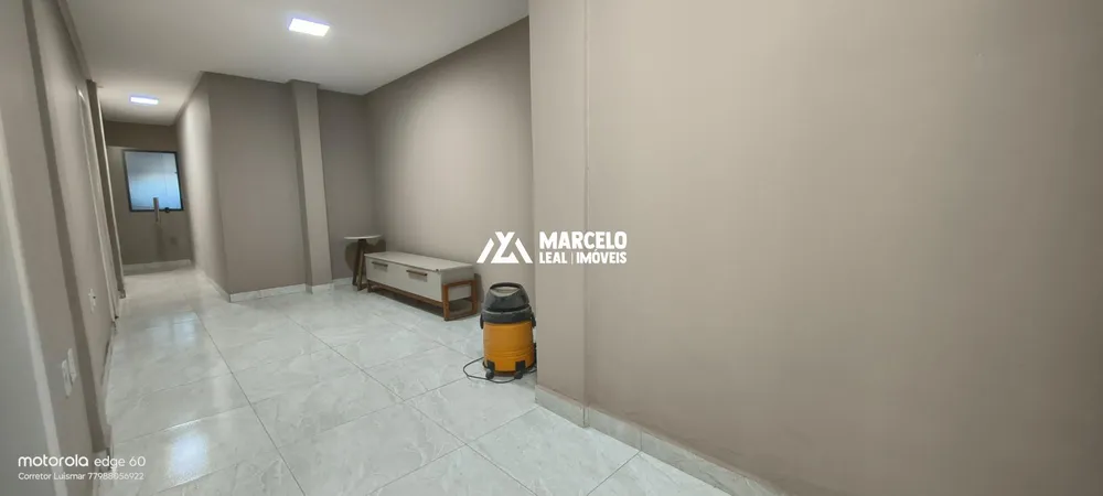 Casa, 3 quartos, 130 m² - Foto 2