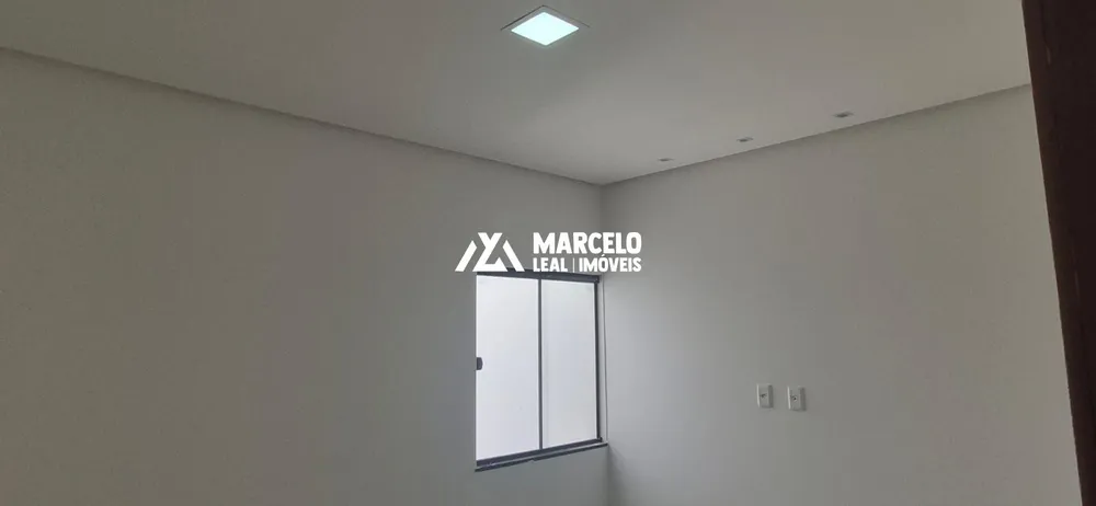Casa, 3 quartos, 92 m² - Foto 5