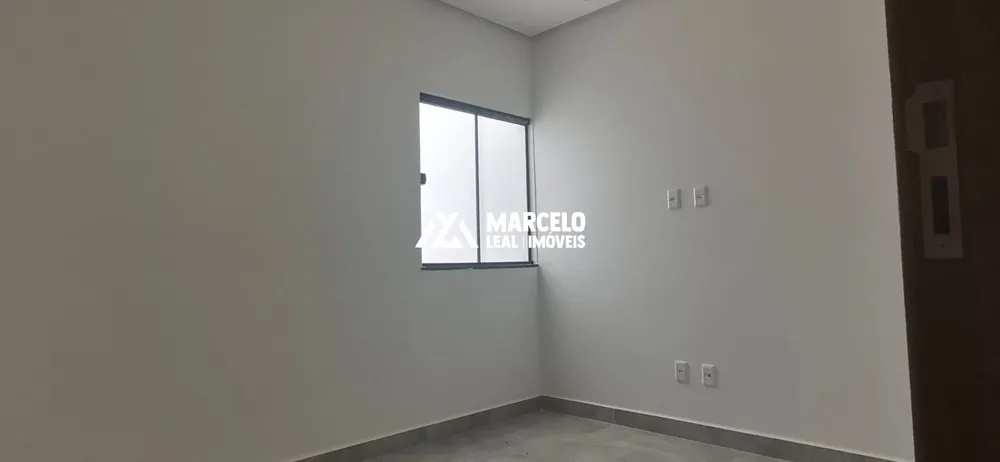Casa, 3 quartos, 92 m² - Foto 7