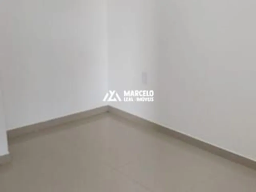 Apartamento, 3 quartos, 89 m² - Foto 3