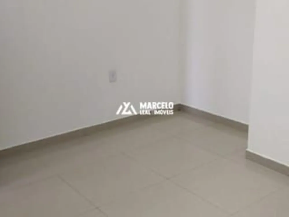 Apartamento, 3 quartos, 89 m² - Foto 17