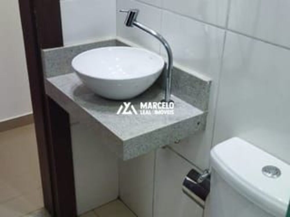 Apartamento, 3 quartos, 89 m² - Foto 7