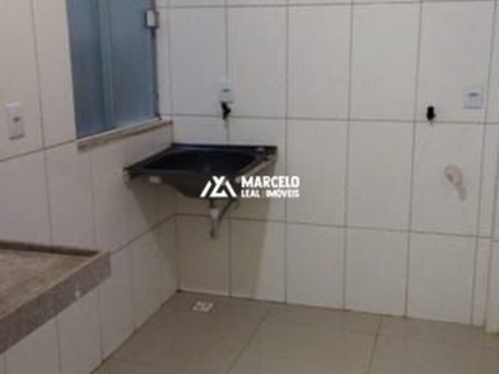 Apartamento, 3 quartos, 89 m² - Foto 8