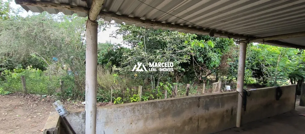 Apartamento, 3 quartos, 89 m² - Foto 15
