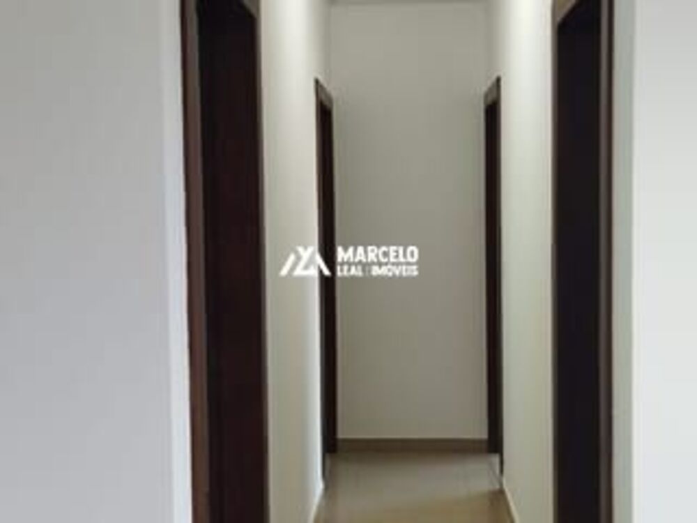 Apartamento, 3 quartos, 89 m² - Foto 6
