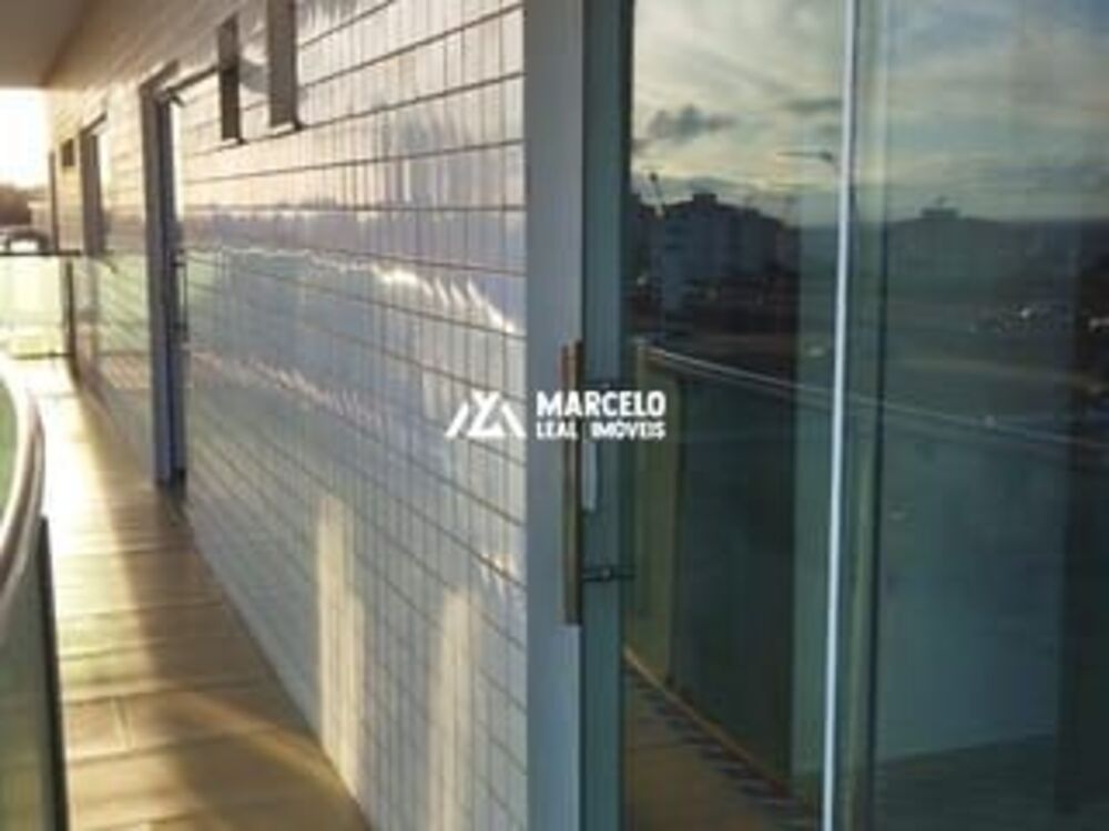Apartamento, 3 quartos, 89 m² - Foto 4