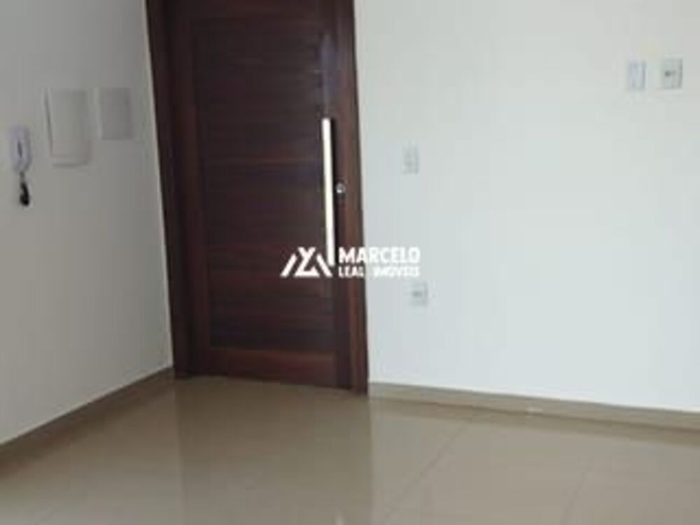 Apartamento, 3 quartos, 89 m² - Foto 3