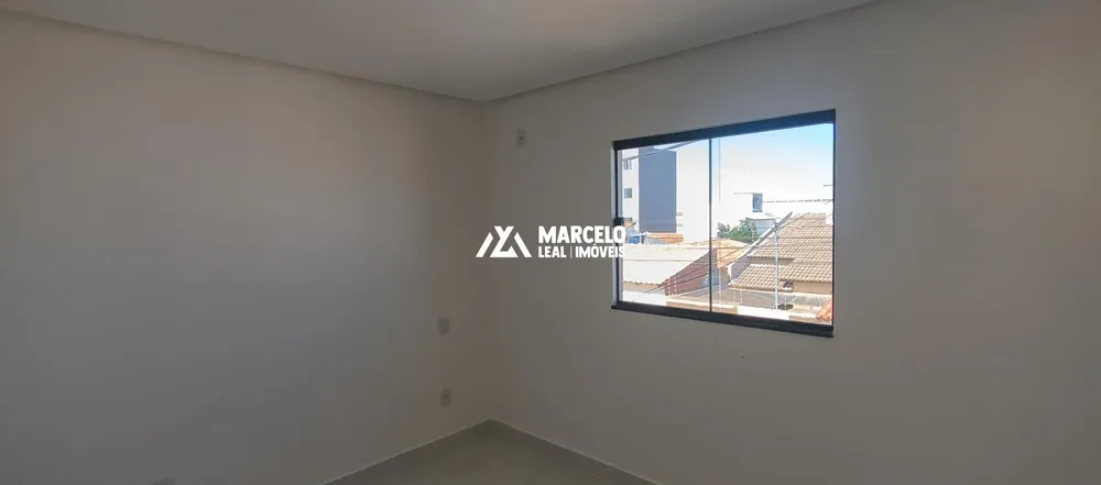 Casa, 3 quartos, 130 m² - Foto 14