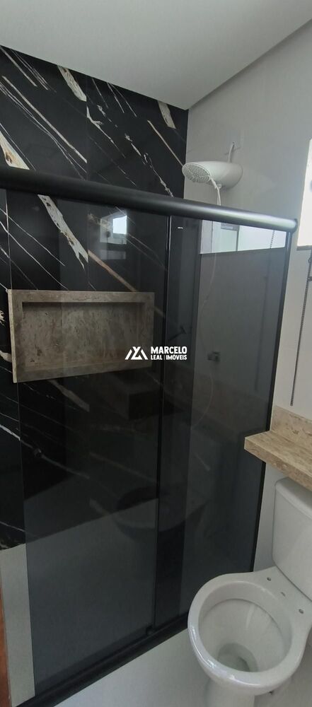 Casa, 3 quartos, 130 m² - Foto 8