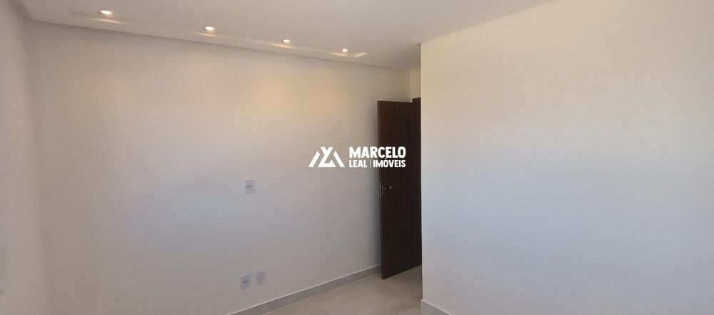 Casa, 3 quartos, 130 m² - Foto 4